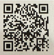 QR