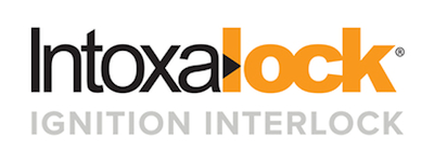 intoxalock